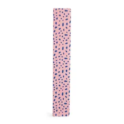 Big Nail File*IDC INSTITUTE Sale