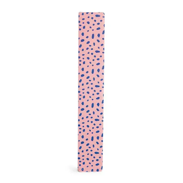 Big Nail File*IDC INSTITUTE Sale