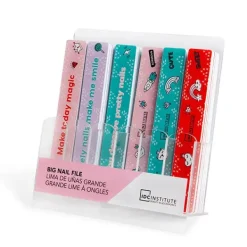 Big Nail File*IDC INSTITUTE Outlet