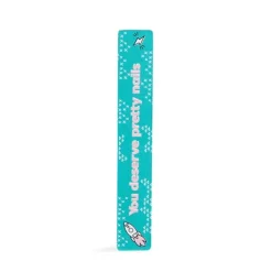 Big Nail File*IDC INSTITUTE Outlet