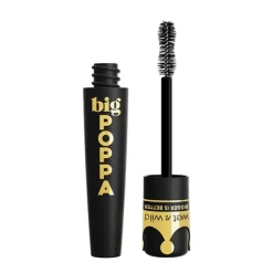 Big Poppa*WET n WILD Clearance