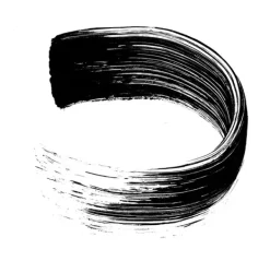 Clearance Biggie Lash Máscara De Pestañas