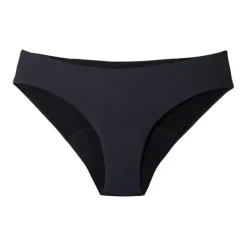 Bikini Menstrual*SILVER CARE Clearance