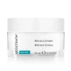 Online NEOSTRATA Biónica Crema