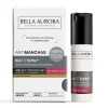 Bio 10 Forte Despigmentante Intensivo*BELLA AURORA Outlet