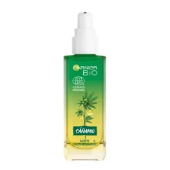 Bio Aceite De Rostro Multi-Reparador*GARNIER New