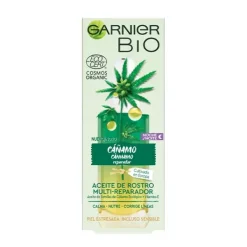 Bio Aceite De Rostro Multi-Reparador*GARNIER New