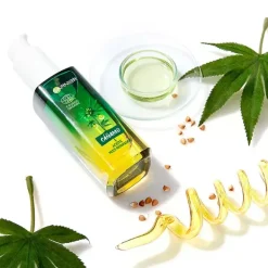 Bio Aceite De Rostro Multi-Reparador*GARNIER New