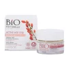 Online Phytorelax Bio Active Age Goji Face Cream