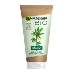 Bio Crema En Gel Multi-Reparadora*GARNIER