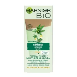 Bio Crema En Gel Multi-Reparadora*GARNIER