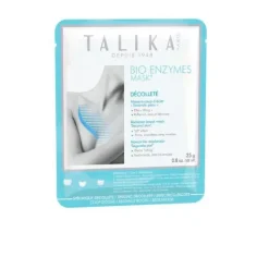 Clearance TALIKA Bio Enzymes