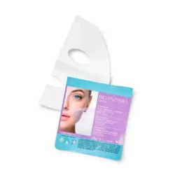 Online TALIKA Bio Enzymes Anti Aging Mask