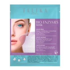 Sale Bio Enzymes Anti Aging Mask Antiedad