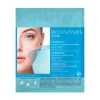 Hot TALIKA Bio Enzymes Hidrating Mask