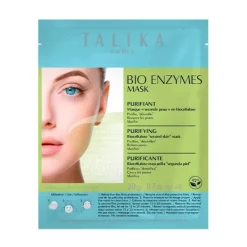 TALIKA Bio Enzymes Purifying Mask