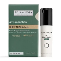 Bio10 Forte Botanic*BELLA AURORA Clearance