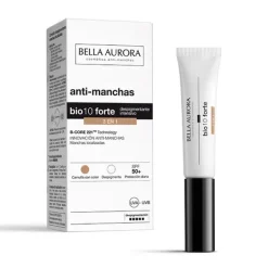 Outlet Bio10 Forte Corrector Anti-Manchas Hidratación