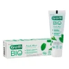 Best GUM Bio Fresh Mint con Aloe Vera y Menta