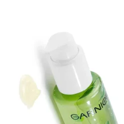 Bio Gel Limpiador Lemongrass*GARNIER Online