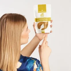 Clearance ORIENTANA Bio Henna