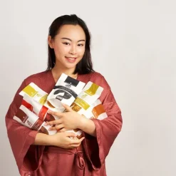 Clearance ORIENTANA Bio Henna