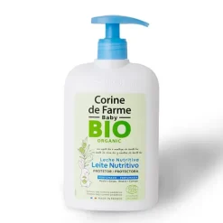 Sale CORINE DE FARME Bio Organic Protective Milk