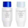 Bio- Performance Skin Filler Serum Refill Serums