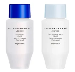 Bio- Performance Skin Filler Serum Refill Serums