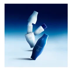 Bio- Performance Skin Filler Serum Refill Serums