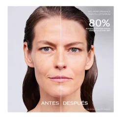 Bio- Performance Skin Filler Serum Refill Serums