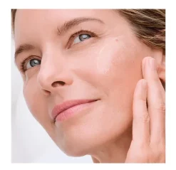 Bio- Performance Skin Filler Serum Refill Serums