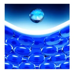 Bio- Performance Skin Filler Serum Refill Serums