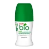 Hot BYLY Bio Roll-On