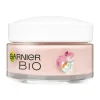Online Bio Rosy Glow Crema De Día Nutritiva