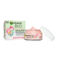 Bio Rosy Glow Crema De Día*GARNIER