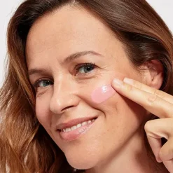 Online Bio Rosy Glow Crema De Día Nutritiva