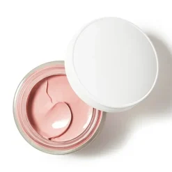Online Bio Rosy Glow Crema De Día Nutritiva