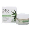 Clearance Phytorelax Bio Sebum Aloe Vera Face Cream