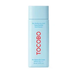 Bio Watery Sun Cream*TOCOBO New