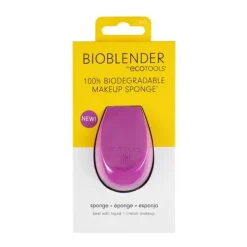 Bioblender*ECOTOOLS
