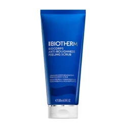 Biocorps Peeling Scrub*BIOTHERM