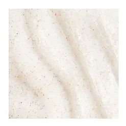 Biocorps Peeling Scrub*BIOTHERM