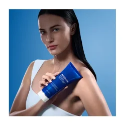 Biocorps Peeling Scrub*BIOTHERM