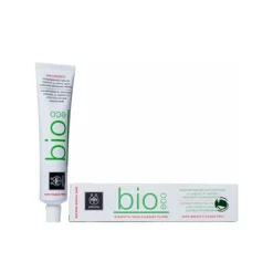 Discount APIVITA Bio-Eco