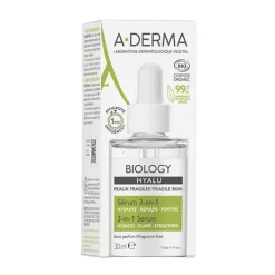 Outlet ADERMA Biology Serum