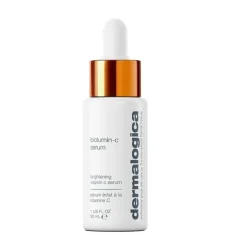 Sale DERMALOGICA Biolumin-C