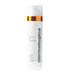 Hot DERMALOGICA Biolumin-C Moisturizer