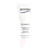 Biomains Age Delaying*BIOTHERM Hot