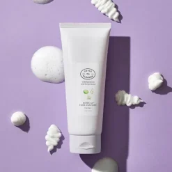 Biome Ac Foam Cleanser Limpieza